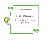 PocketManager