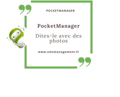 PocketManager