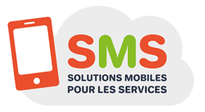 SMS